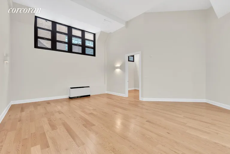 New York City Real Estate | View 19-19 24th Avenue, L119 | room 3 | View 4
