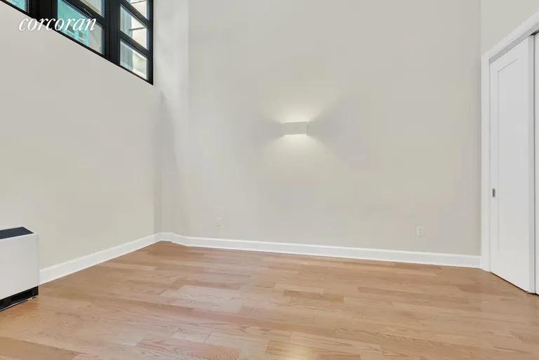 New York City Real Estate | View 19-19 24th Avenue, L119 | room 4 | View 5