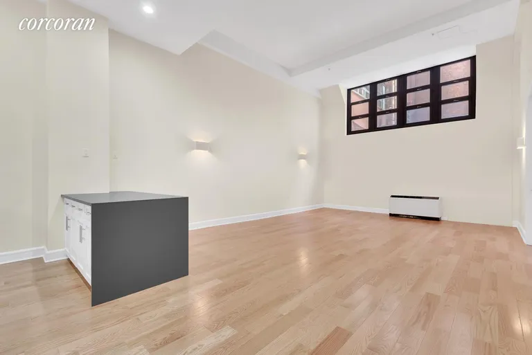 New York City Real Estate | View 19-19 24th Avenue, L119 | room 2 | View 3