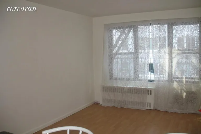 New York City Real Estate | View 444 East 87th Street, 6H | room 1 | View 2