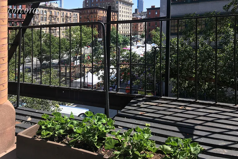 New York City Real Estate | View 105 West 77th Street, 3F | room 5 | View 6
