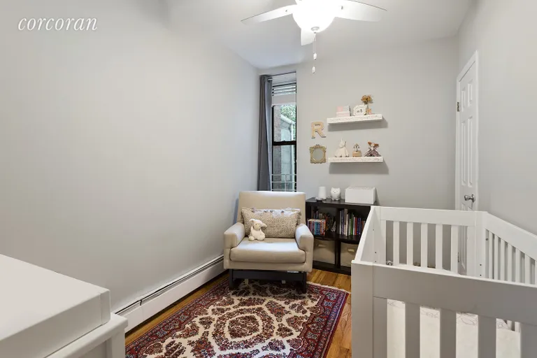 New York City Real Estate | View 634 11th Street, 3F | room 3 | View 4