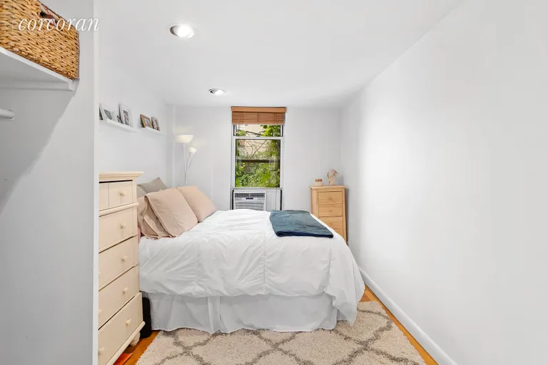 New York City Real Estate | View 237 West 15th Street, 3C | 3 | View 3