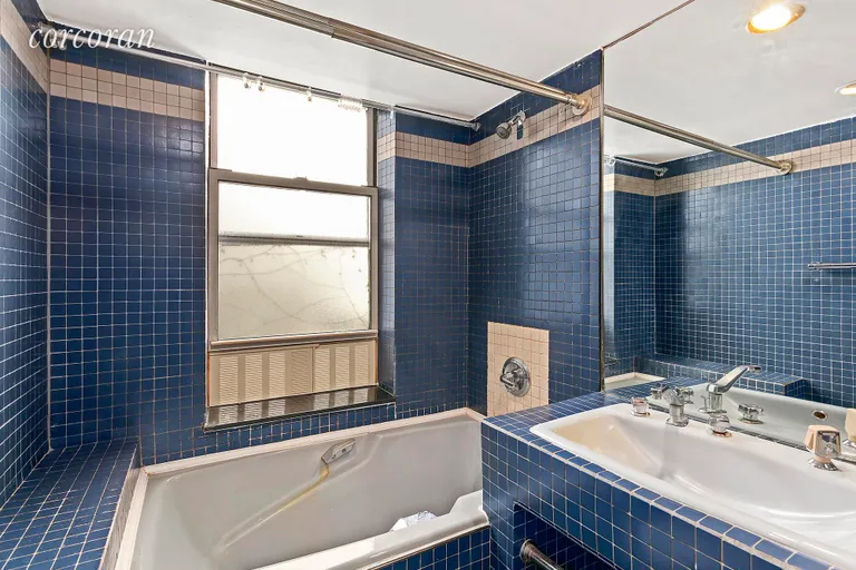 New York City Real Estate | View 237 West 15th Street, 3C | 4 | View 5