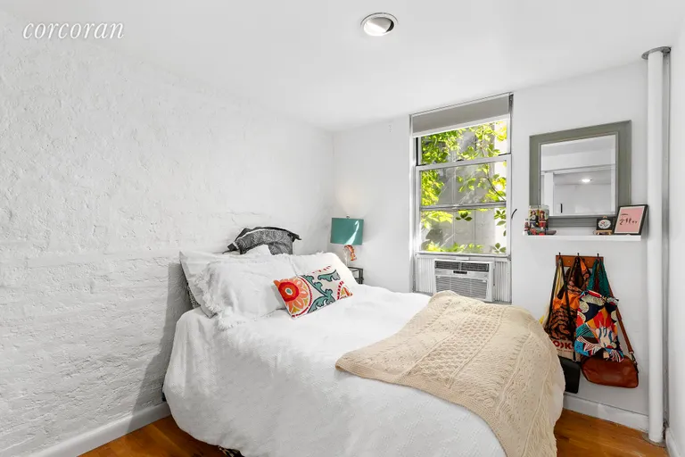 New York City Real Estate | View 237 West 15th Street, 3C | 6 | View 2