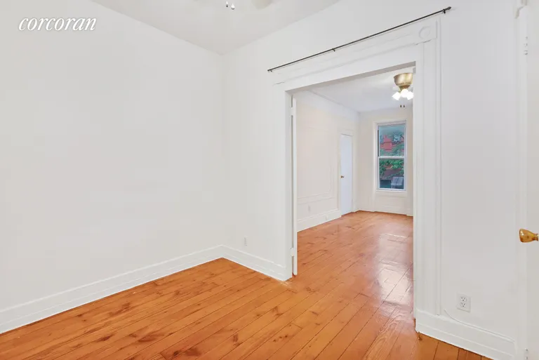 New York City Real Estate | View 488A 7th Avenue, 2 | room 4 | View 5