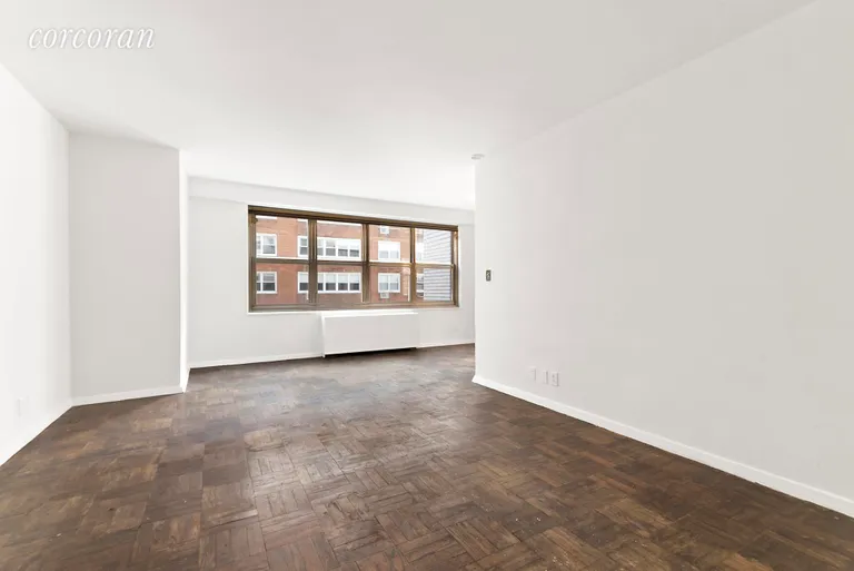 New York City Real Estate | View 205 Third Avenue, 11P | room 2 | View 3