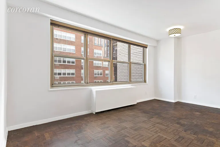 New York City Real Estate | View 205 Third Avenue, 11P | 3 | View 6