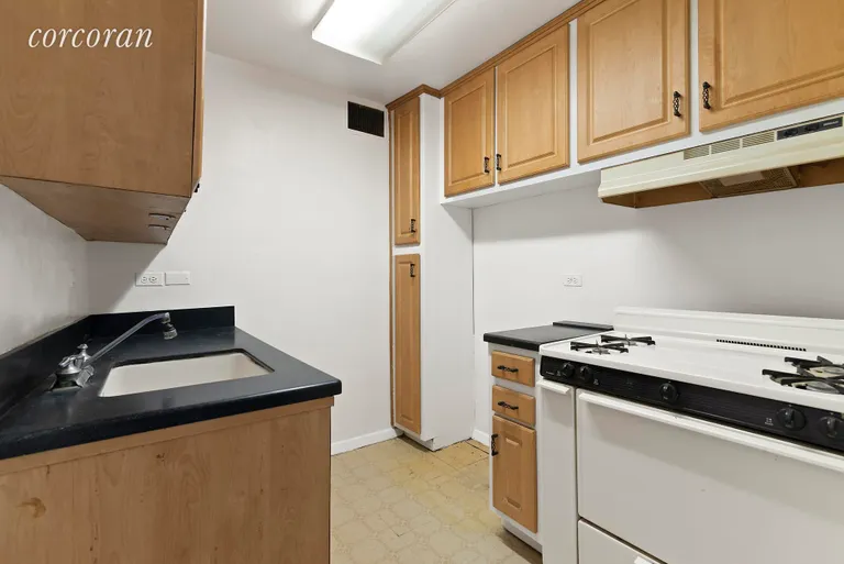 New York City Real Estate | View 205 Third Avenue, 11P | 4 | View 7