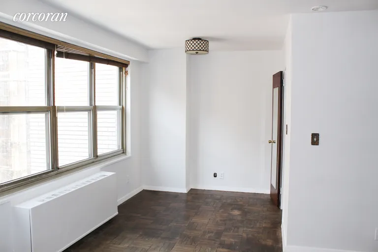 New York City Real Estate | View 205 Third Avenue, 11P | room 4 | View 5