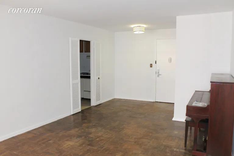 New York City Real Estate | View 205 Third Avenue, 11P | room 3 | View 4