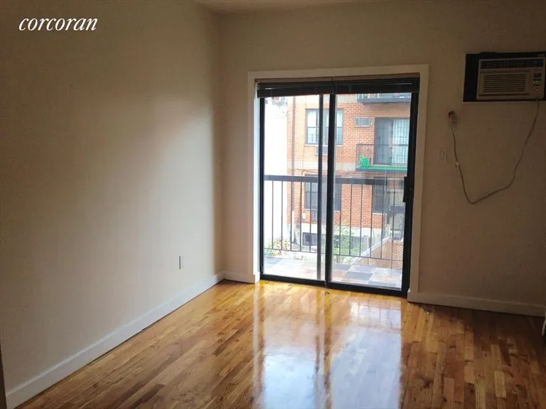 New York City Real Estate | View 124 15th Street, 2 | room 2 | View 3