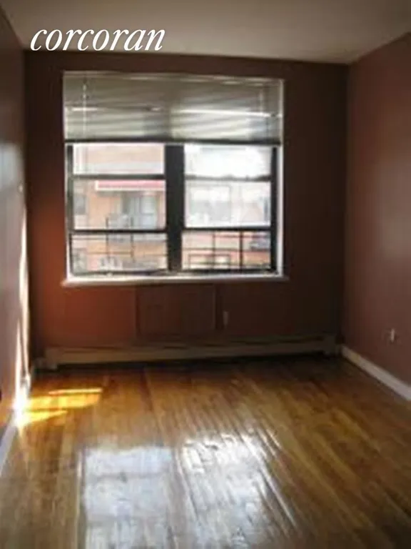 New York City Real Estate | View 124 15th Street, 2 | room 7 | View 8