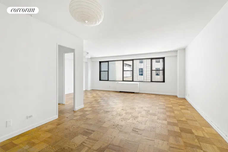 New York City Real Estate | View 85 Livingston Street, 9L | room 4 | View 5