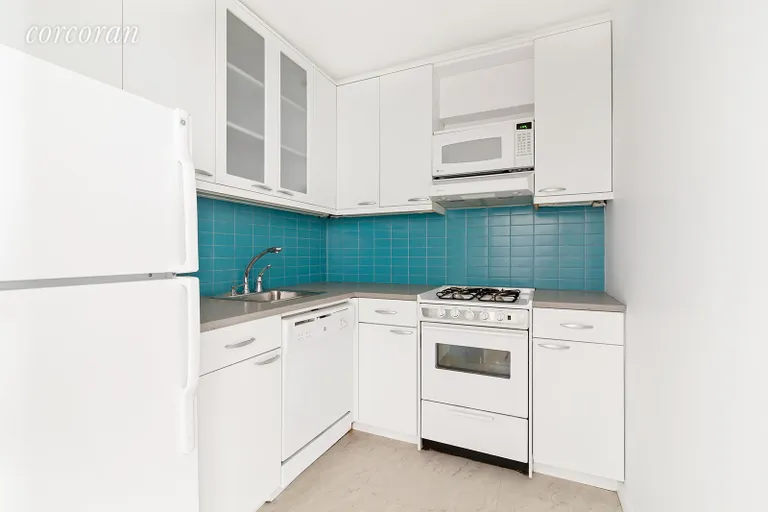 New York City Real Estate | View 85 Livingston Street, 9L | room 2 | View 3