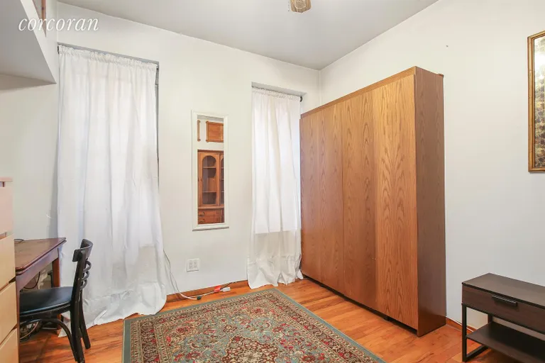 New York City Real Estate | View 204 East 7th Street, 4 | Location 1 | View 2