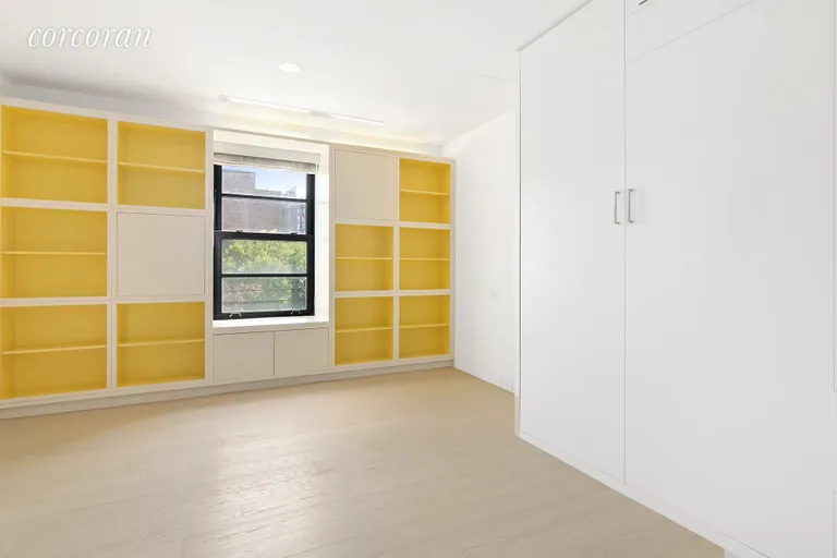 New York City Real Estate | View 719 Greenwich Street, 4S | room 10 | View 11