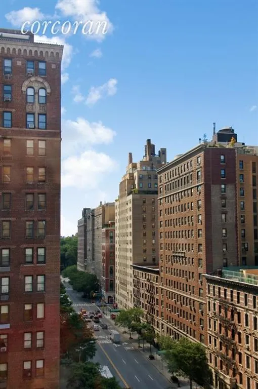 New York City Real Estate | View 1235 Park Avenue, 9B | View | View 5