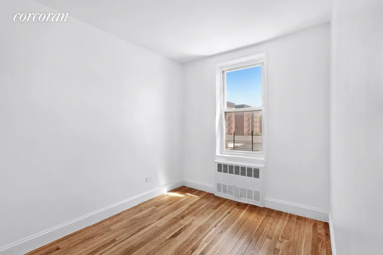 New York City Real Estate | View 2265 Gerritsen Avenue, 3D | room 4 | View 5