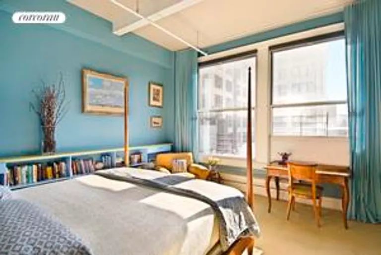 New York City Real Estate | View 222 Park Avenue South, 10E | room 3 | View 4
