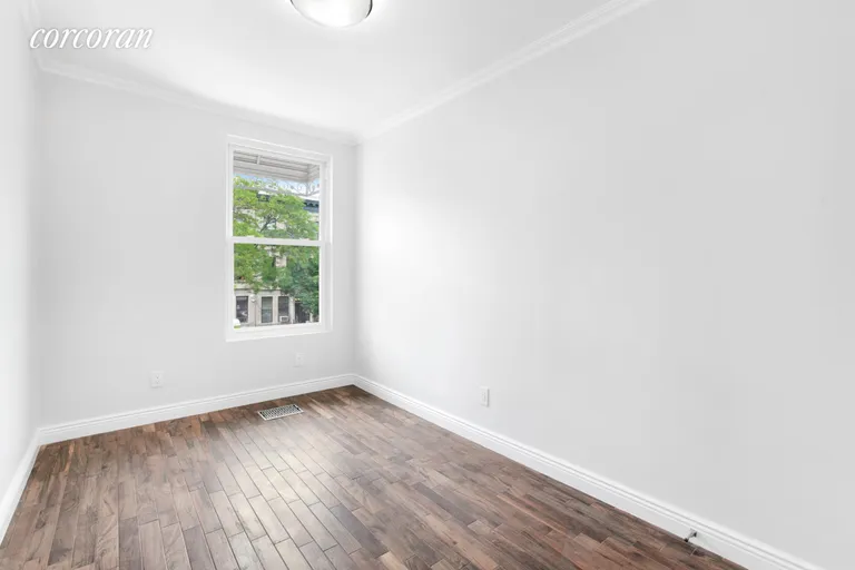 New York City Real Estate | View 356 Chauncey Street, 2 | room 4 | View 5