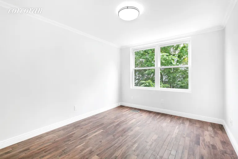 New York City Real Estate | View 356 Chauncey Street, 2 | room 1 | View 2