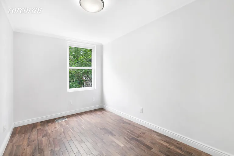 New York City Real Estate | View 356 Chauncey Street, 2 | room 6 | View 7