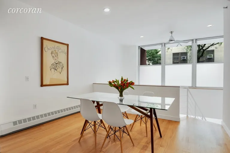 New York City Real Estate | View 324 Dean Street, 1B | room 1 | View 2