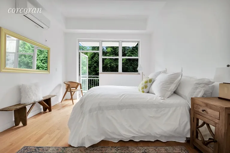 New York City Real Estate | View 324 Dean Street, 1B | room 3 | View 4