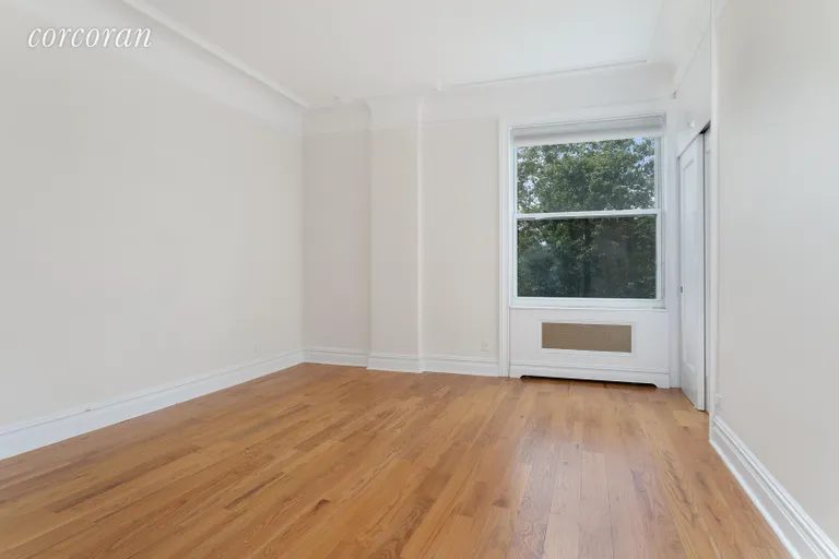 New York City Real Estate | View 258 Riverside Drive, 3B | room 6 | View 7