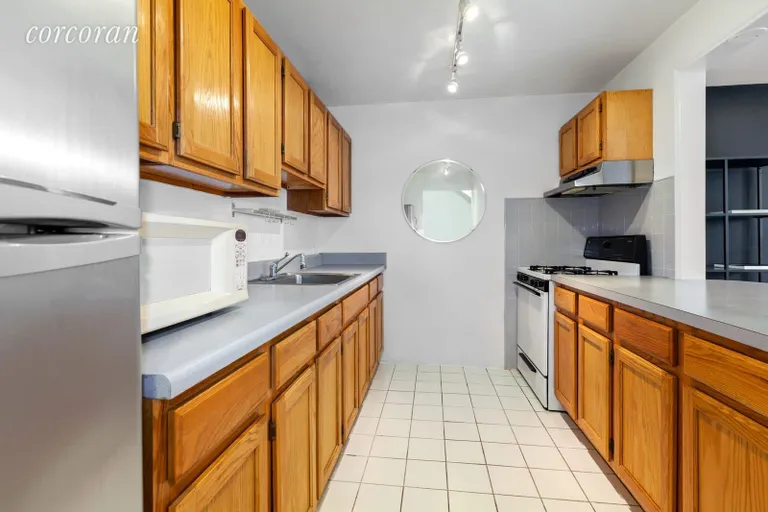 New York City Real Estate | View 140 Suffolk Street, D | room 2 | View 3