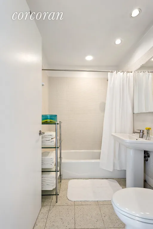 New York City Real Estate | View 276 13th Street, 2C | room 3 | View 4