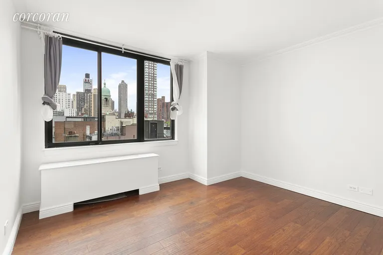 New York City Real Estate | View 455 EAST 86TH STREET, 7A | room 7 | View 8