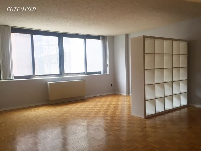 New York City Real Estate | View 376 Broadway, 5A | room 1 | View 2