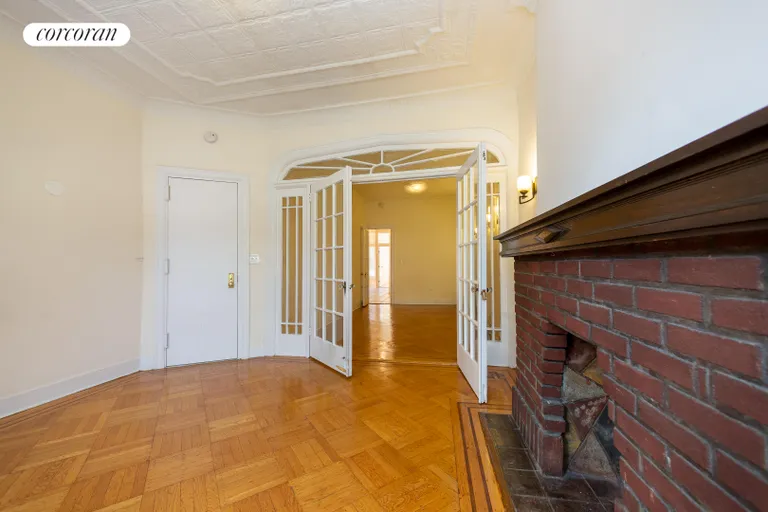 New York City Real Estate | View 219 5th Avenue, 2R | room 1 | View 2