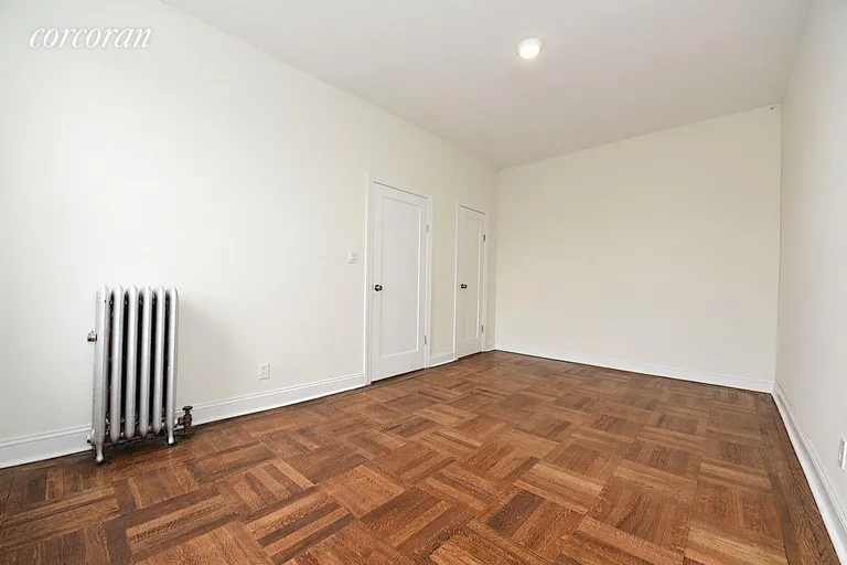 New York City Real Estate | View 34-06 32nd Street, 6C | room 8 | View 9