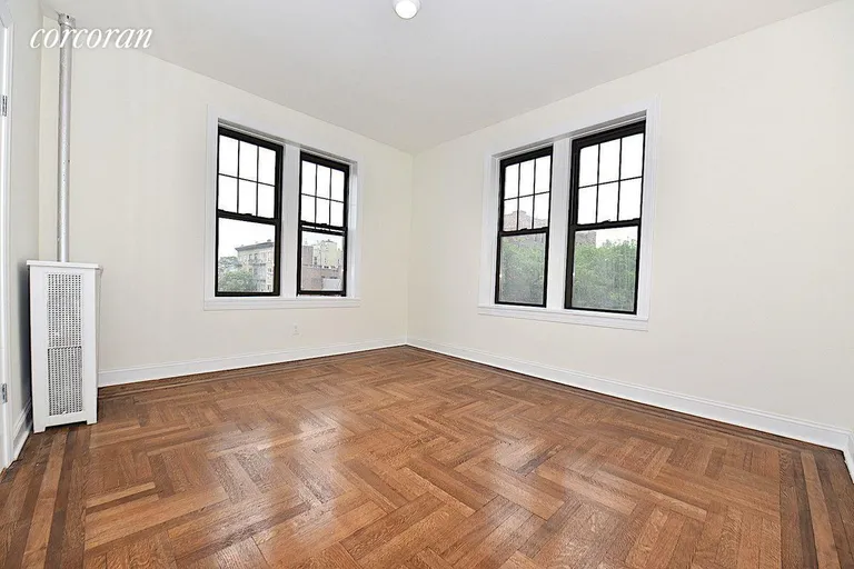New York City Real Estate | View 34-06 32nd Street, 6C | room 5 | View 6