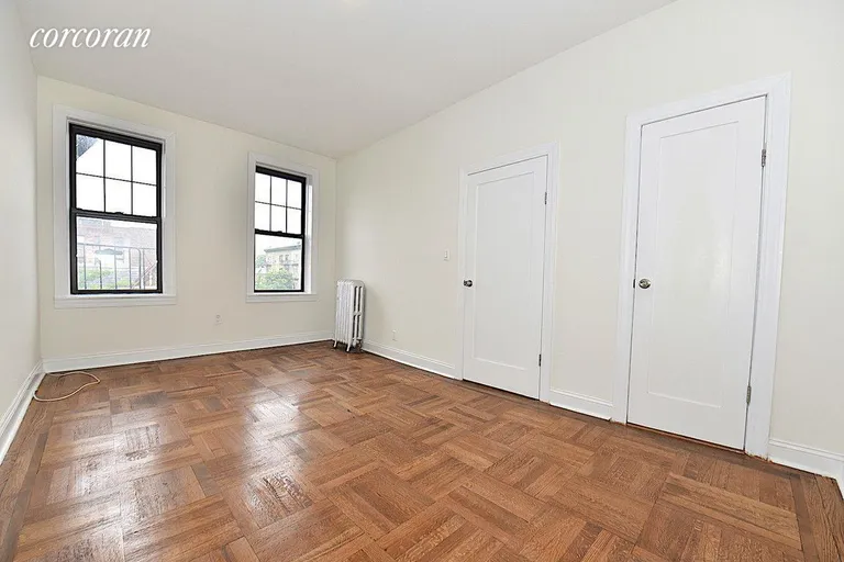 New York City Real Estate | View 34-06 32nd Street, 6C | room 7 | View 8