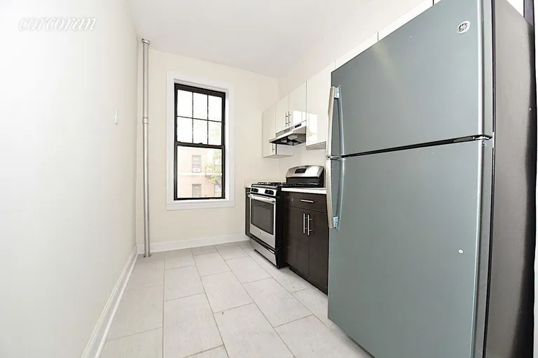 New York City Real Estate | View 34-06 32nd Street, 6C | room 10 | View 11