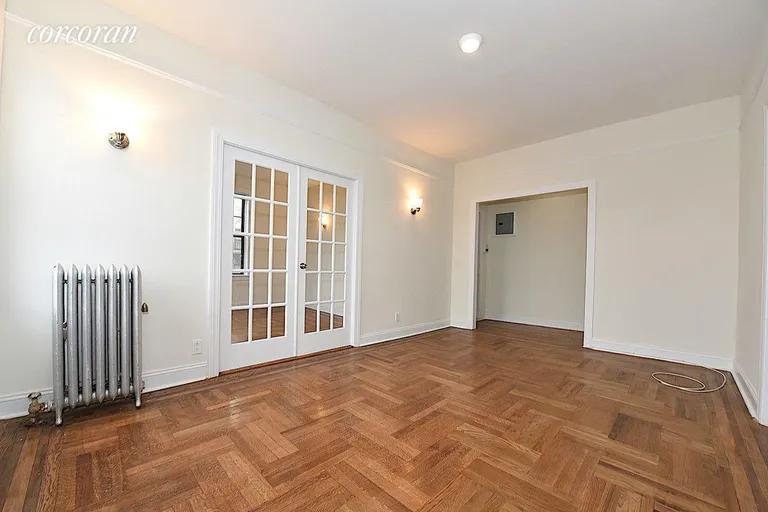 New York City Real Estate | View 34-06 32nd Street, 6C | room 4 | View 5