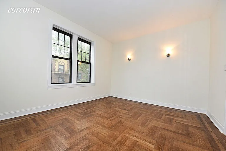 New York City Real Estate | View 34-06 32nd Street, 6C | room 6 | View 7