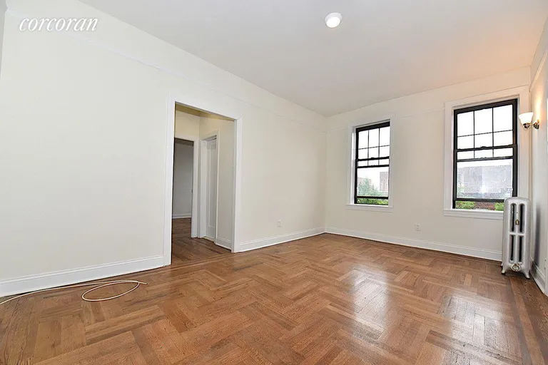 New York City Real Estate | View 34-06 32nd Street, 6C | room 2 | View 3