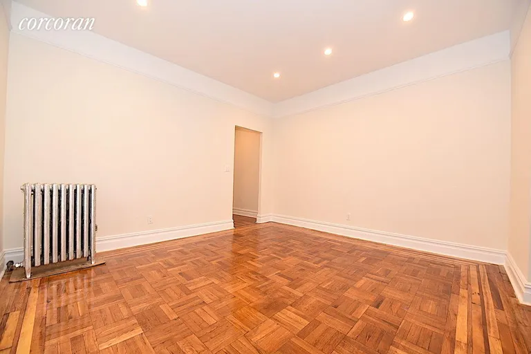 New York City Real Estate | View 34-20 32nd Street, 2C | room 3 | View 4