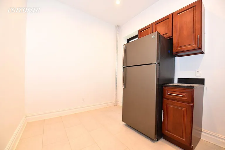New York City Real Estate | View 34-20 32nd Street, 2C | room 9 | View 10