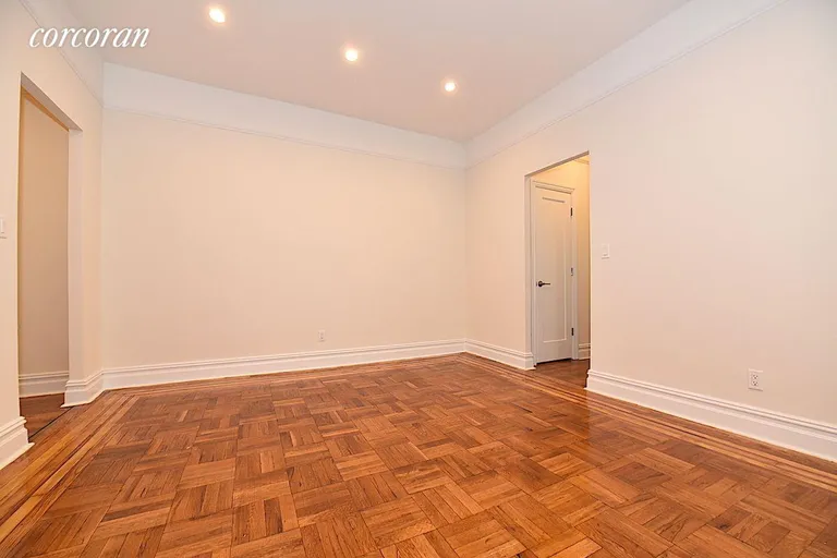 New York City Real Estate | View 34-20 32nd Street, 2C | room 4 | View 5
