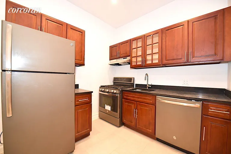 New York City Real Estate | View 34-20 32nd Street, 2C | room 1 | View 2