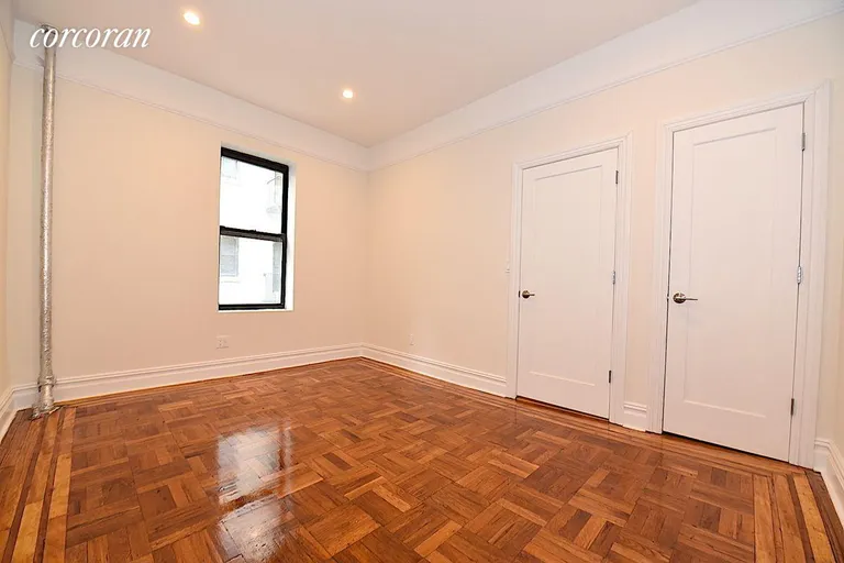 New York City Real Estate | View 34-20 32nd Street, 2C | room 5 | View 6