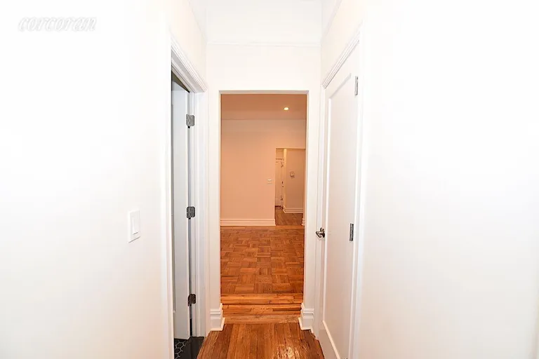 New York City Real Estate | View 34-20 32nd Street, 2C | room 7 | View 8