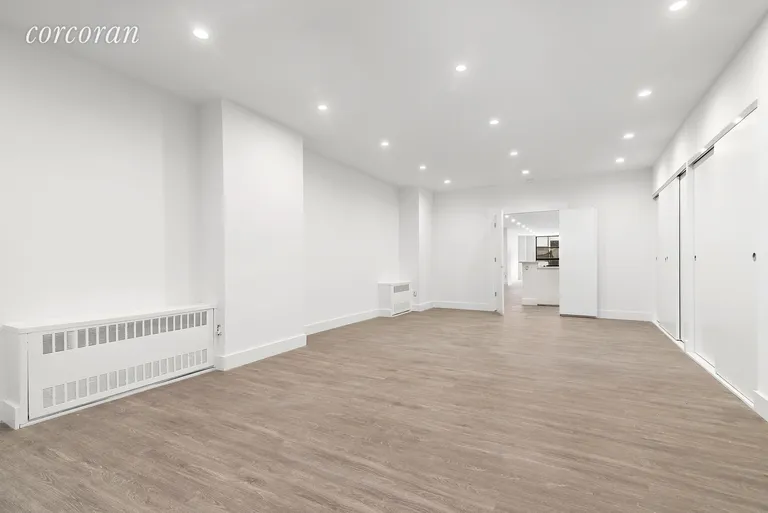 New York City Real Estate | View 75 Livingston Street, 2A | room 7 | View 8