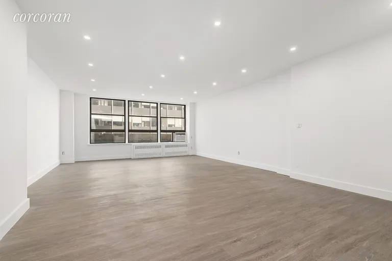 New York City Real Estate | View 75 Livingston Street, 2A | room 6 | View 7